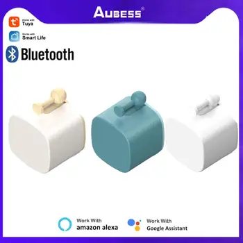 DLS Tuya Bluetooth v Združljivo Pametno Mehanske Roke Cubetouch Bot Gumb Preklopi App Remote Control Podporo Alexa googlova Domača stran