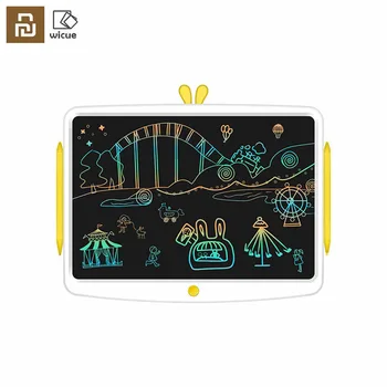 Youpin Wicue 16-Inch Pisane LCD Rokopis Odbor Writting Tablet Za otroške Ustvarjalnosti, Izvirnosti Razvoj Možganov